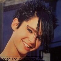 forta tokio hotel la putere... :nod:  :nod:  :nod:  ;)  ;)  :d  :d  :)  =)  :dinti:  :wink2:   :zzz: