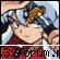 poze cu inuyasha - huh hai ca pun shi io - Va place Inuyasha???